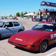 Here's What Happens When You Spend $3000 For Two Of Japan's Greatest Cars